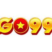 GO   99  