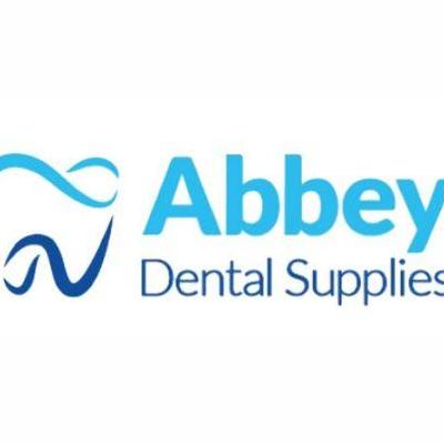 Abbey Dental Supplies