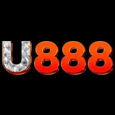 U888 Com