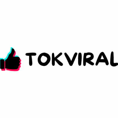 TokViral Official