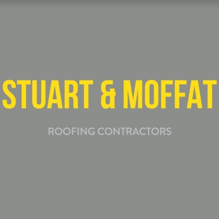 Stuart & Moffat Roofing Contractors