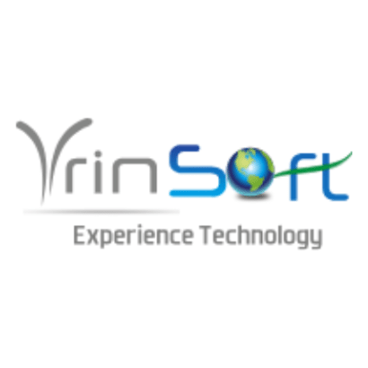 Vrinsoft Australia