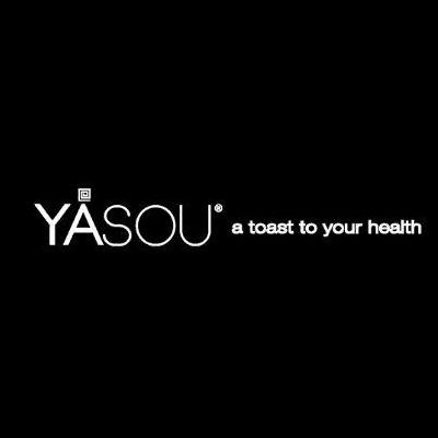 YASOU Skin Care