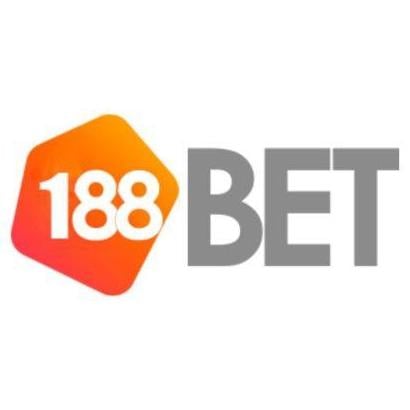 188 BET LI