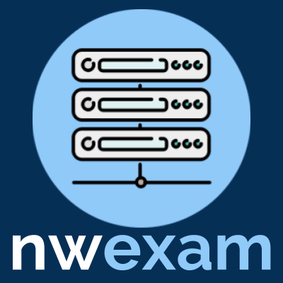 NWExam