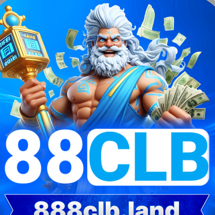 888clb Land