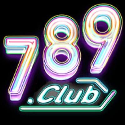 789 Club