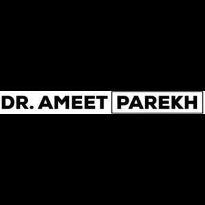 Dr. Ameet  Parekh