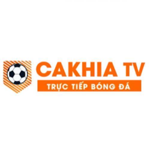 Cakhia TV 