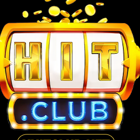 HitClub Trang Chủ Nhà Cái Uy Tín, Đẳng Cấp Hàng Đầu