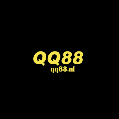 QQ88 NI1