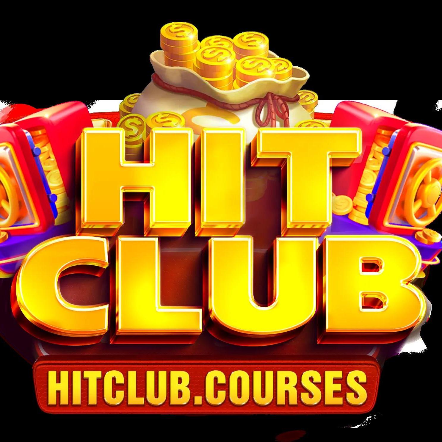 Hitclub Cổng Game Cá Cược