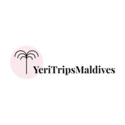 Yeritrips Maldives