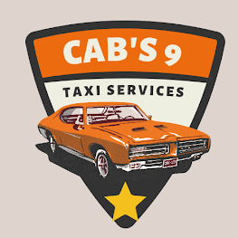 Cabs Nine Cab Service Kakinada