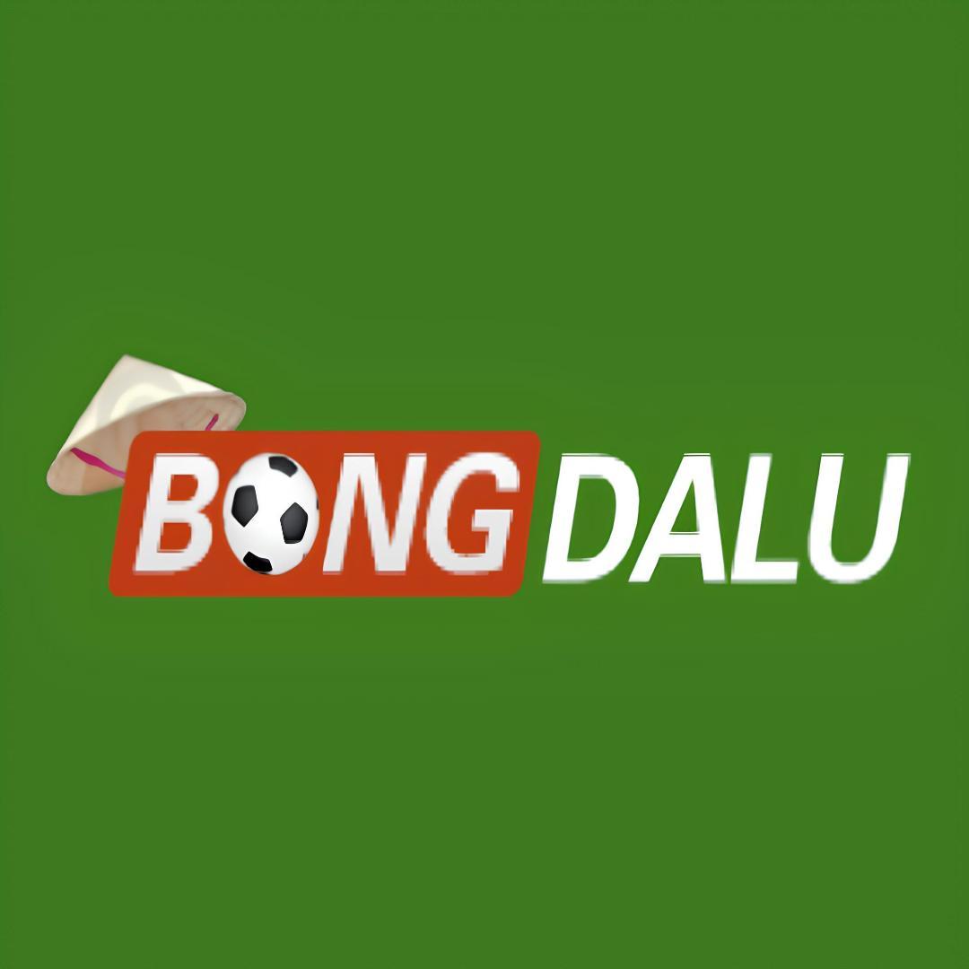 Bongdalu4 Live