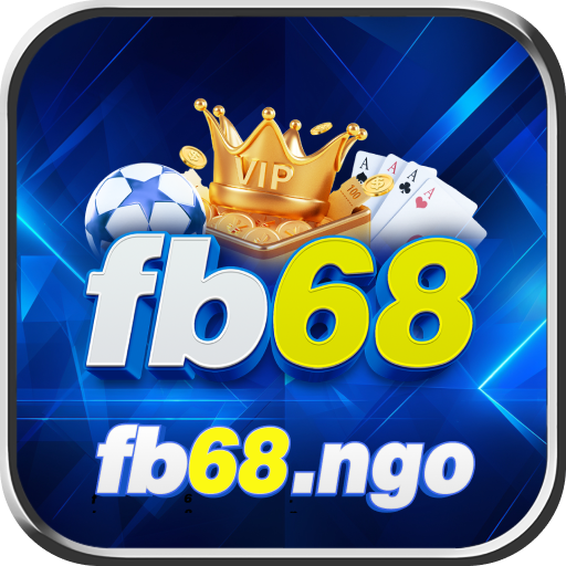 FB68 Ngo