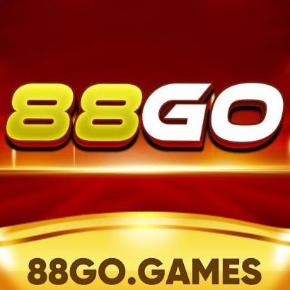 88GO games