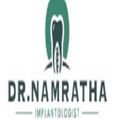 DR NAMRATHA ...