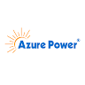 Azure Power Solar