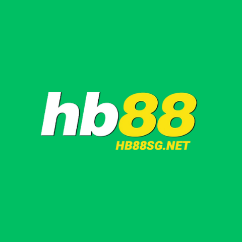 HB88sg Net