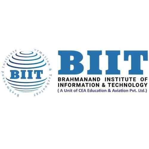 BIIT Delhi