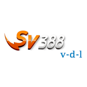 Sv388 Vdl