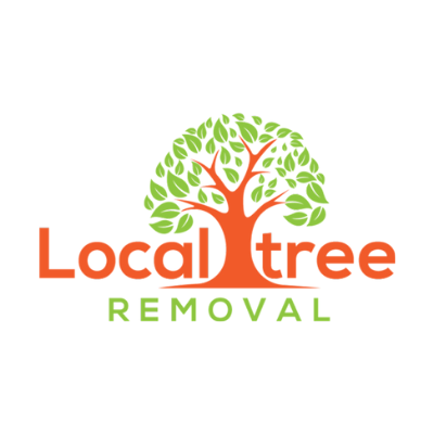 Local Tree Removal