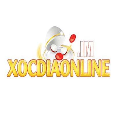 Xóc đĩa Online