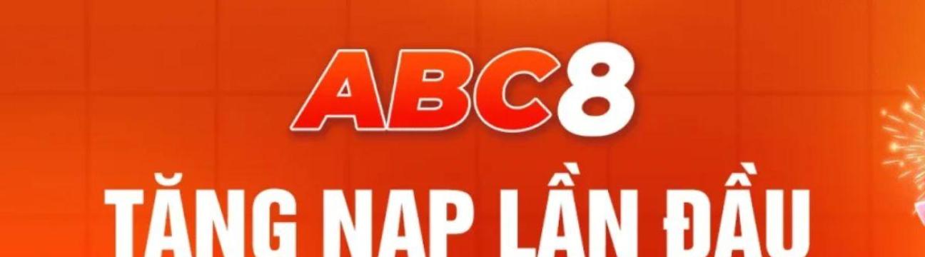 ABC888 link