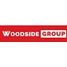 Woodside Group