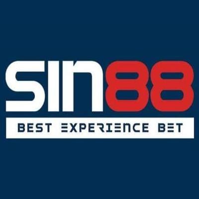 SIN88  Casino