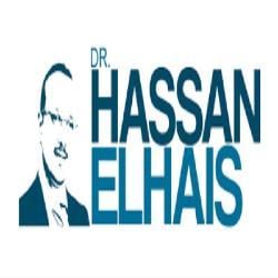 Hassan  Elhais