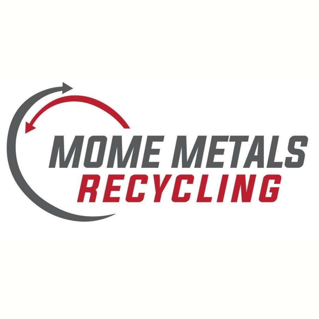 Mome Metals Recycling