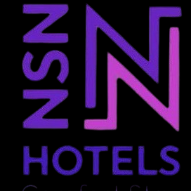 NSN Hotels