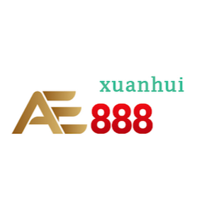 Ae888 Xuanhui