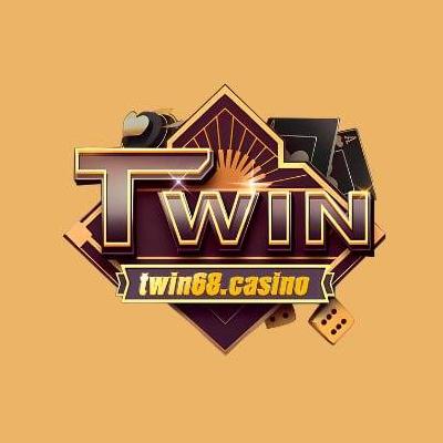 Twin68 Casino