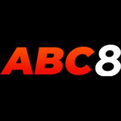 68pro Abc8