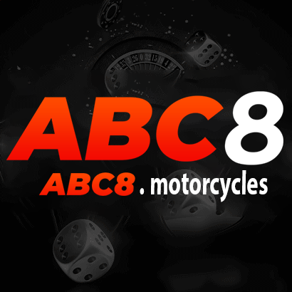 ABC8  Motorcycles