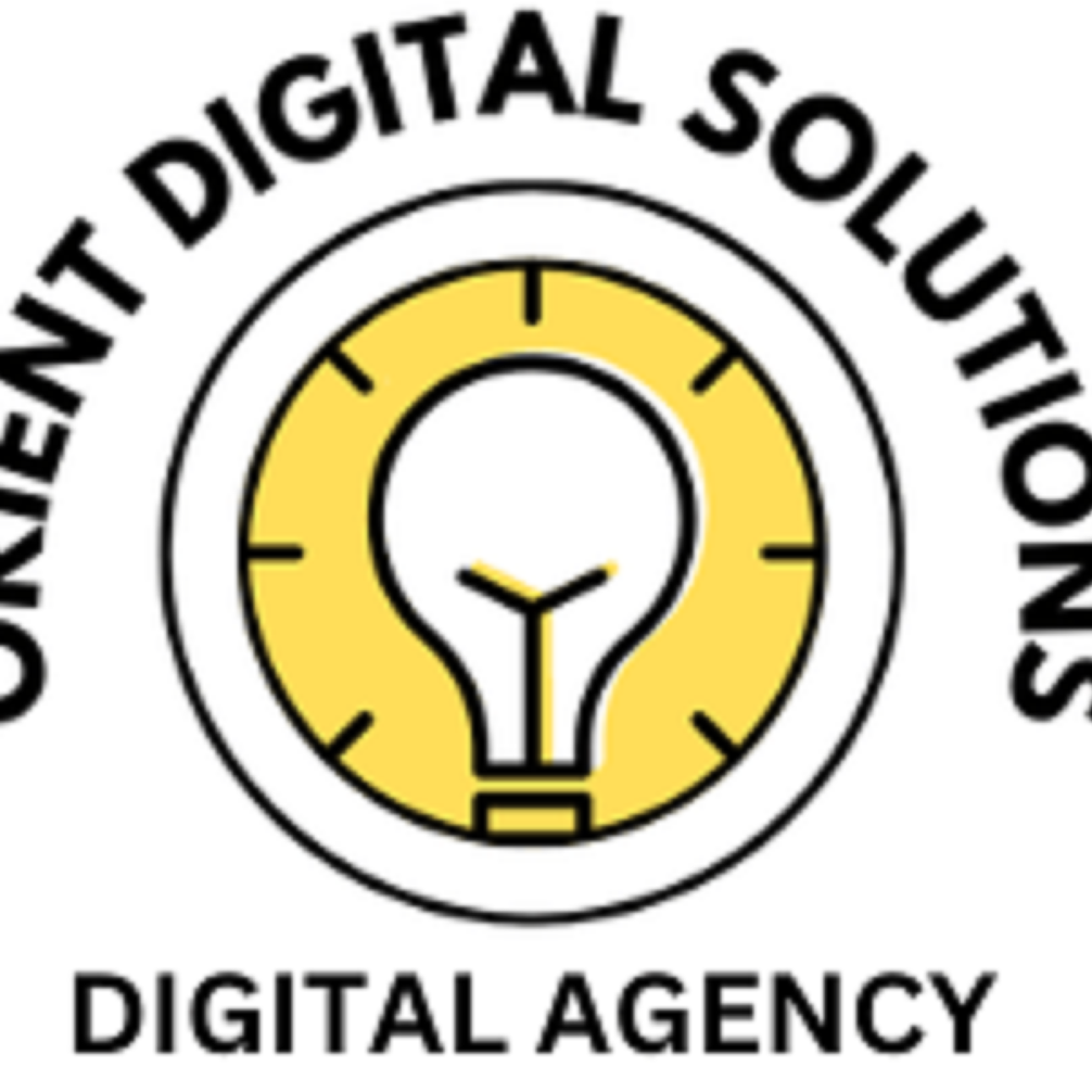 Orient Digital Solutions