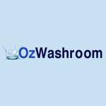 Oz Wash Room