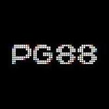 PGG 888