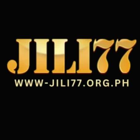 JILI77  Casino