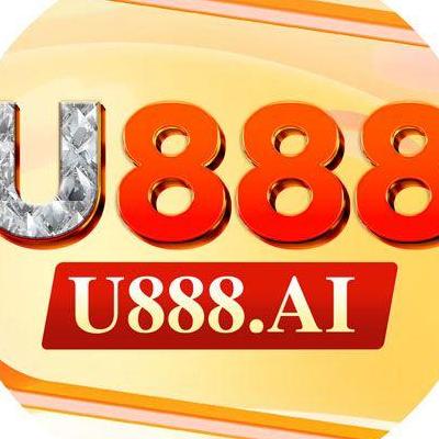 U888 Nhà Cái