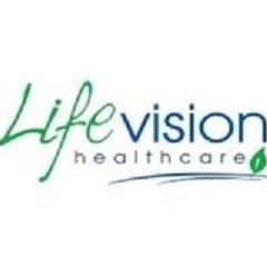 Lifevision Healthcare