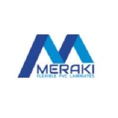 Meraki PVC