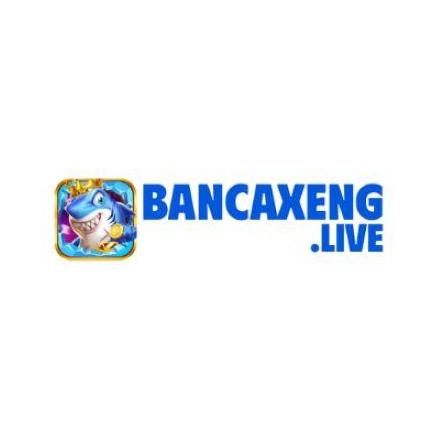 Bancaxeng Life