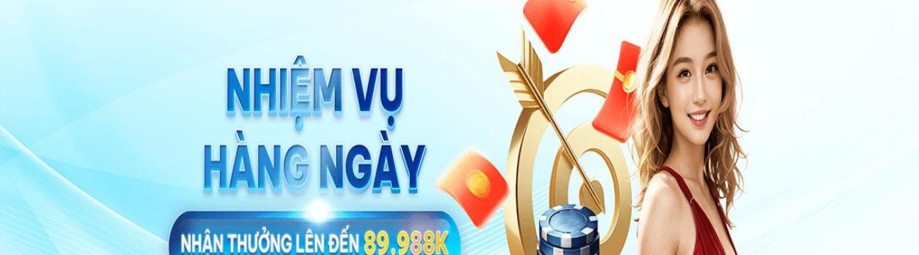 KO66 Điểm Đến Cá Cược Chất Lượng Top Đầu Châu Á