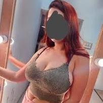 Hinjewadi Escorts Lovely Call Girls In Pune