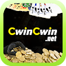 Cwincwin Net