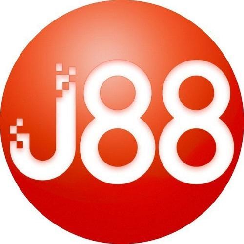 J88 Co     